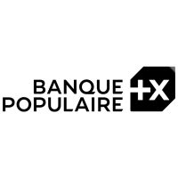 logo BP