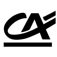 logo CA
