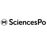 logo SC Po