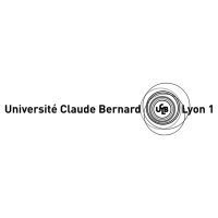 logo Univ Lyon 1