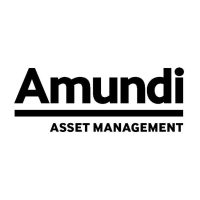 logo amundi