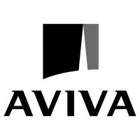 logo aviva