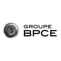 logo bpce