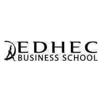logo edhec