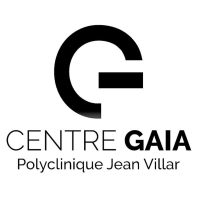 logo gaia