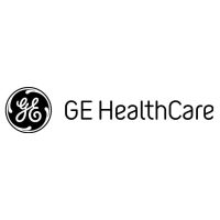 logo ge healthcare