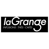 logo grange