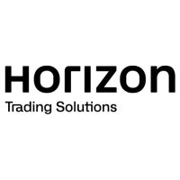 logo horizon