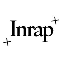 logo inrap