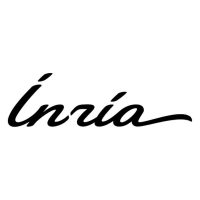 logo inria