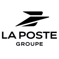 logo laposte