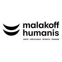 logo malakoff