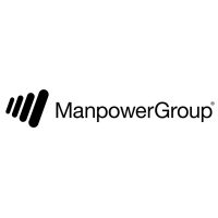 logo manpower