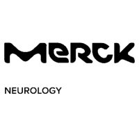 logo merk