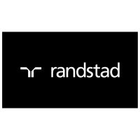 logo randstad