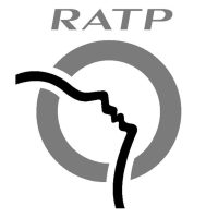 logo ratp