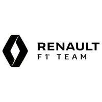 logo renault