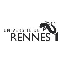 logo rennes1