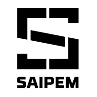 logo saipem