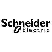 logo schneider