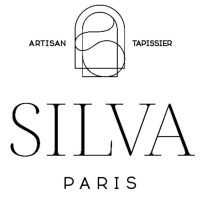 logo silva
