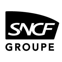 logo sncg grpe
