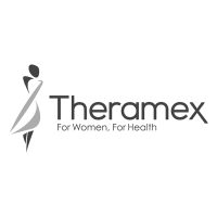 logo theramex
