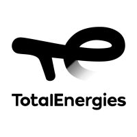 logo total