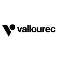 logo valoourec