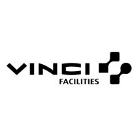 go vinci