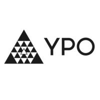 logo ypo